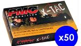 PMC Ammo